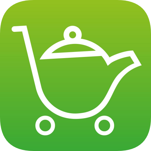 Tea.gr logo