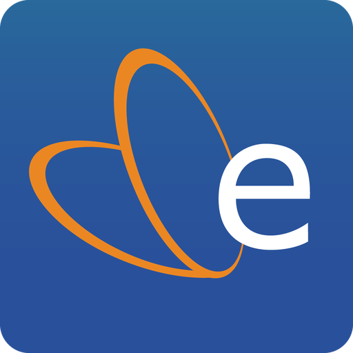 Eventbee Attendee logo