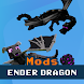 Mod for Minecraft Ender Dragon - Androidアプリ
