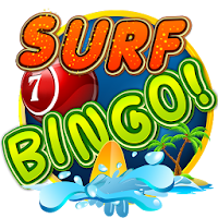 Surf Bingo