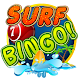 Surf Bingo - Androidアプリ