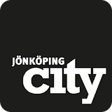 Jönköping City icon