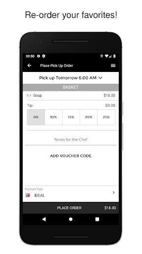 Restaurante Japonés Kansai