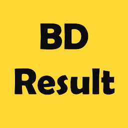 SSC, HSC and Honors Results-এর আইকন ছবি