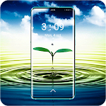 Cover Image of Unduh 4k Wallpapers: HD Backgrounds  APK