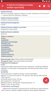 Quick Medical Diagnosis & Treatment [Premium] 1