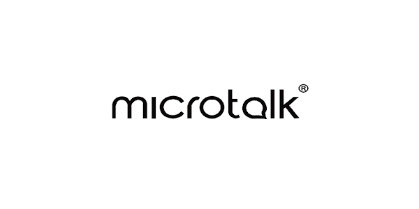 microTalk