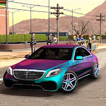 Cover Image of Download Modern Driving School Glory 3D 0.1 APK