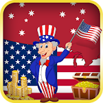 American Slots: Fun Casino Apk