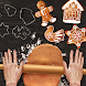 Cookies Maker Cookies Recipes - Androidアプリ