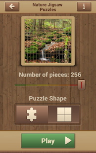 Nature Jigsaw Puzzles 58.0.0 Pc-softi 9