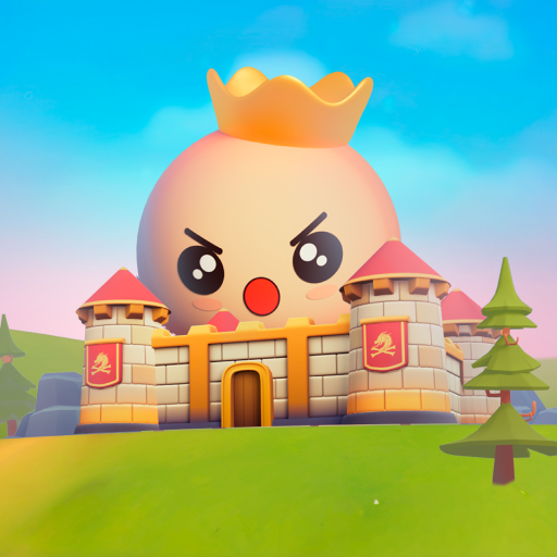 Slime Kingdom Sort Download on Windows