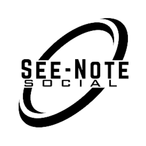 SNS Admin logo