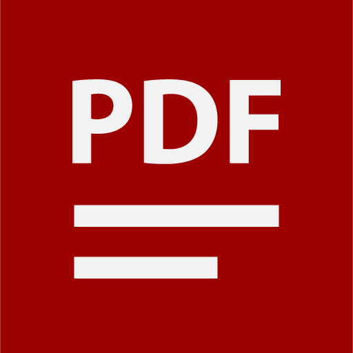 PDF Reader-PDF Viewer, All PDF - AppWisp.com