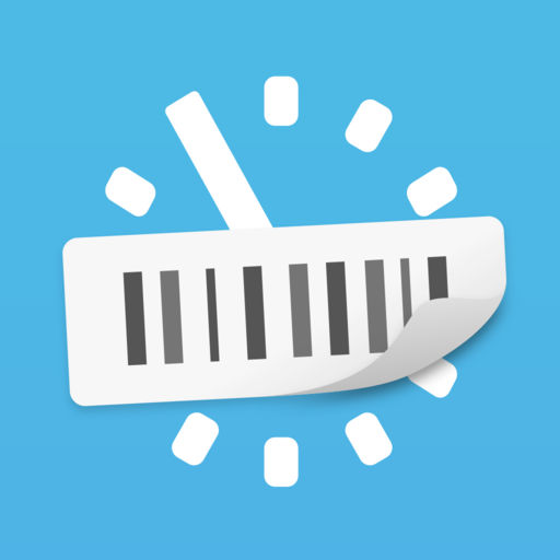 PN Seller Logo