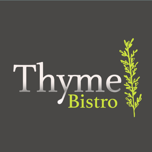 Download Thyme Bistro for PC Windows 7, 8, 10, 11