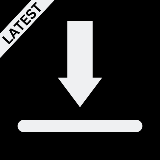 TT Video Downloader & Saver logo