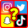 download Guess The Logo 2021 apk