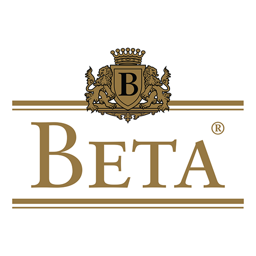 BetaEShop logo