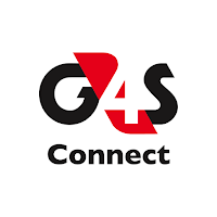 G4S Connect Nederland