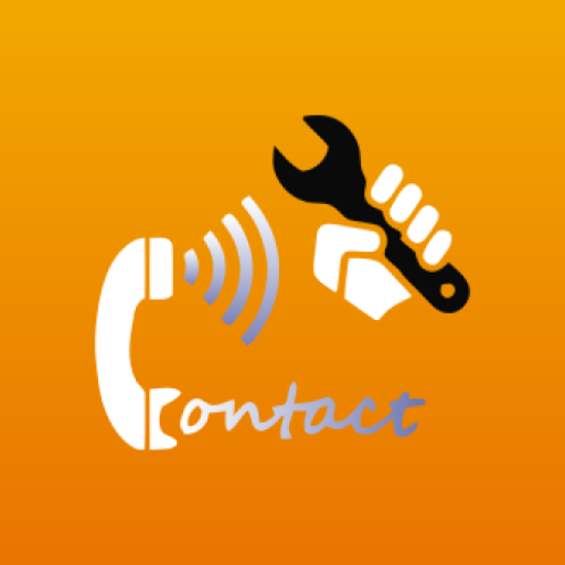 ProSewerDefects logo