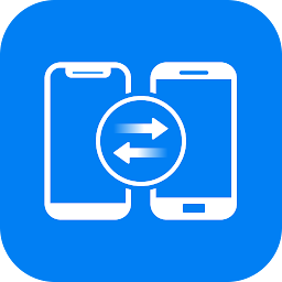 Transfer My Data - Phone Clone: Download & Review