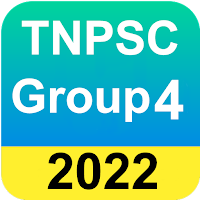 TNPSC Group 2, Group 2A - 2021