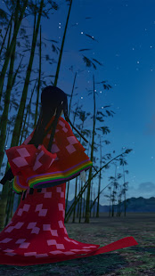 Escape Game: Princess Kaguya 1.2.0 APK screenshots 1