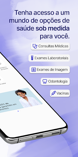 Exmed Empresas Screen 2