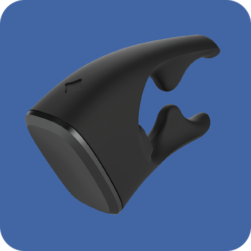 BelunPro X logo