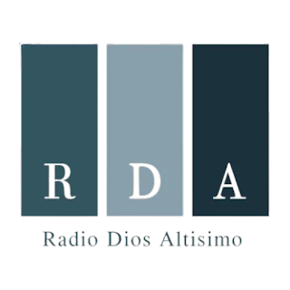 RDA Radio Dios Altisimo