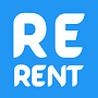 Rerent - Find Room Near by Me