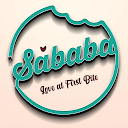 Sababa APK
