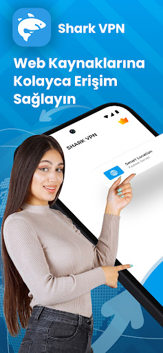 Uygulama önizlemesi