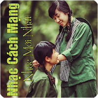 Nhạc Cách Mạng Mới Nhất