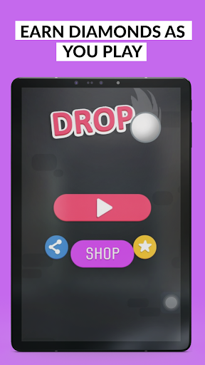 Kivu Ball Screen 3