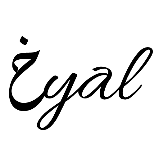 Khayal Studio logo