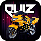 Quiz for Honda CBR 600 F4 Fans icon