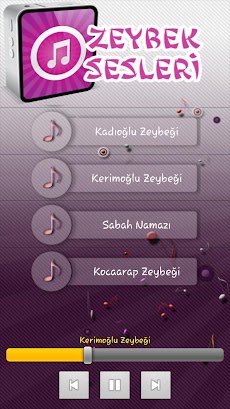 Zeybek Sesleri - 6のおすすめ画像2