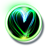 Dazzle Light Android Theme icon