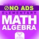 ELEMENTARY MATHEMATICS - KNOWLEDGE ON THE GO Download on Windows