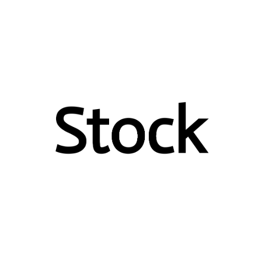 BlackBerry Wallpapers - Stock logo