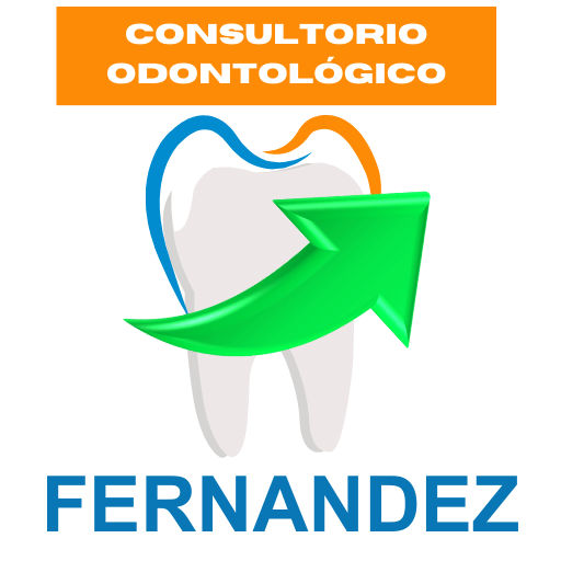 C. Odontológico Fernández logo