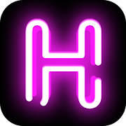 Hangtime: Hang with Friends 1.7.2 Icon