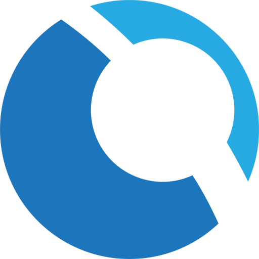 Sopro Online logo