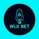WLK NET DT - Androidアプリ