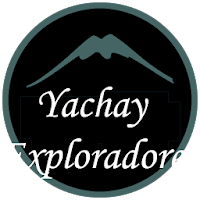 Yachay Exploradores