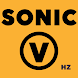 Sonic cleaner: water eject app