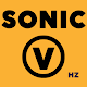 Sonic v cleaner: water eject Download on Windows
