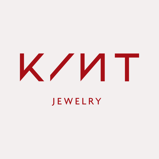 1등 온라인 선물 주얼리 브랜드 킨트! - KINT logo